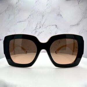New CHANEL Sunglasses 6059
